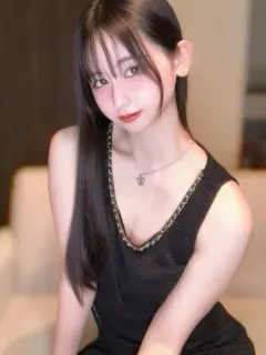 くれは