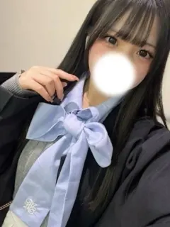 まな