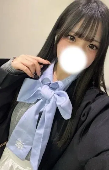 まな(Zero)の公式プロフィール写真