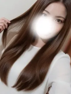 ななみ