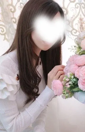 さくらこ(Zero)の公式プロフィール写真