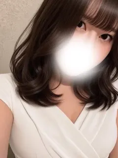 みう