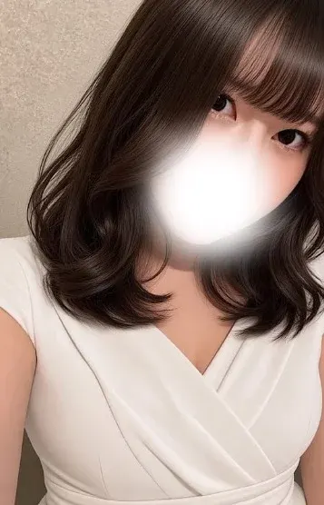みう(Zero)の公式プロフィール写真