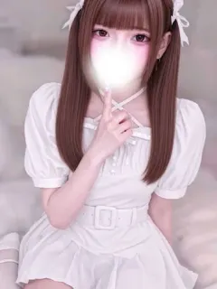 ふうか