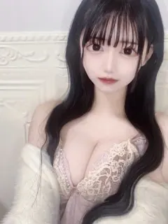 伊織