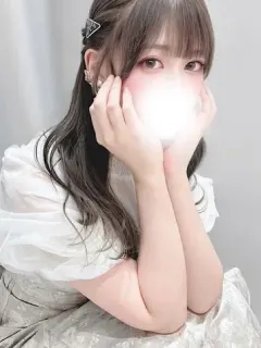 いぶ