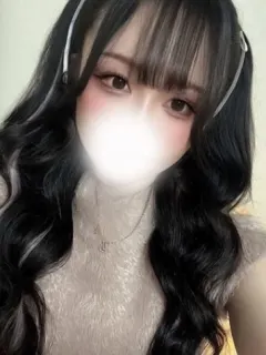 よる