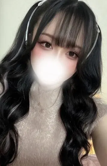 よる(Zero)の公式プロフィール写真