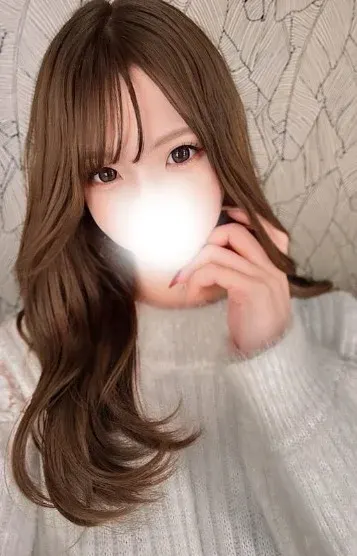 りあ(Zero)の公式プロフィール写真