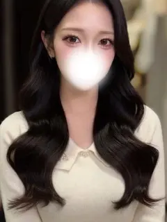 れん