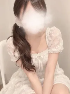 めいか