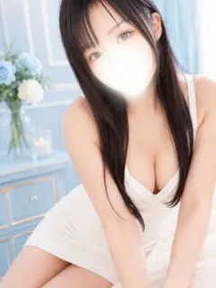 みお