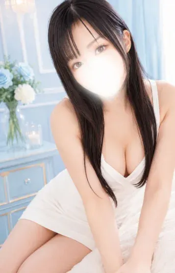 みお(PREMIUM SPA 蛍-HOTARU-)の公式プロフィール写真