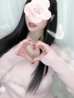 星野ニア
