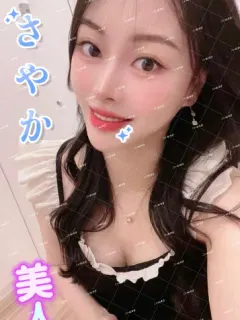 さやかちゃん