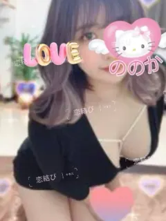 ののか