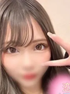 ノア