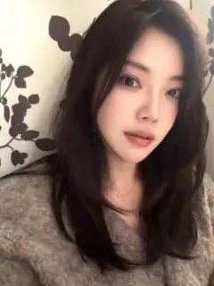 みゆう