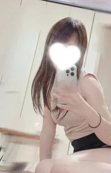 みくる細身可愛い(人妻エステ 熊本店)の公式プロフィール写真