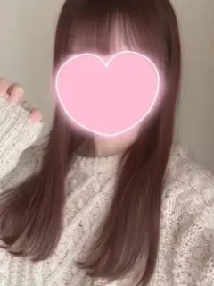 あさひ可愛い