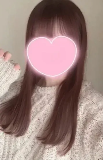 あさひ可愛い(人妻エステ 熊本店)の公式プロフィール写真