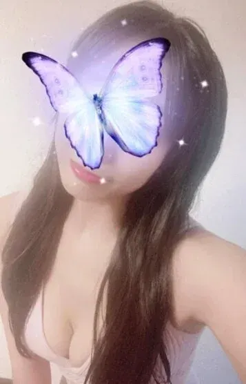 ひかりスタイル抜群(人妻エステ 熊本店)の公式プロフィール写真