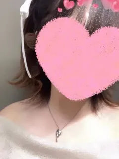 ひなの清楚かわいい