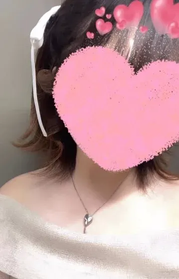 ひなの清楚かわいい(人妻エステ 熊本店)の公式プロフィール写真