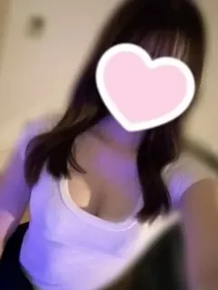 ましろキレイ系