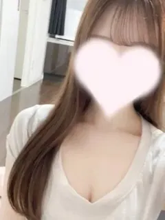めい極上美人