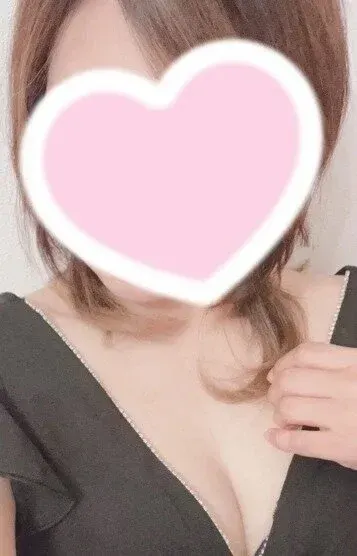 いちか癒し抜群(人妻エステ 熊本店)の公式プロフィール写真