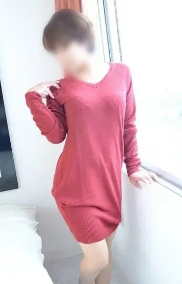 かえでセクシー美人(人妻エステ 熊本店)の公式プロフィール写真