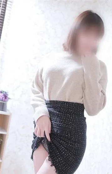 かなこ美人奥様(人妻エステ 熊本店)の公式プロフィール写真