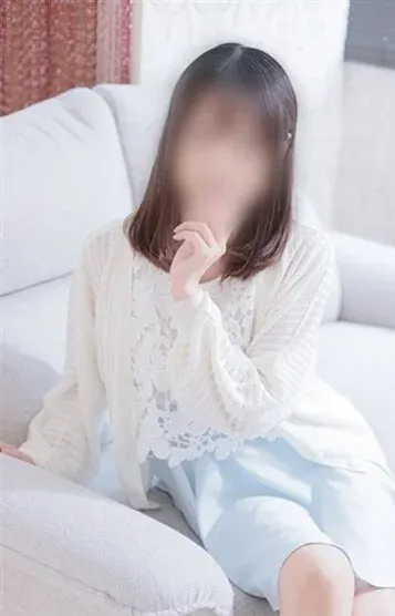 しおり極上セクシー(人妻エステ 熊本店)の公式プロフィール写真