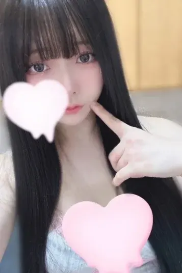 あい(CRYSTAL SPA)の公式プロフィール写真