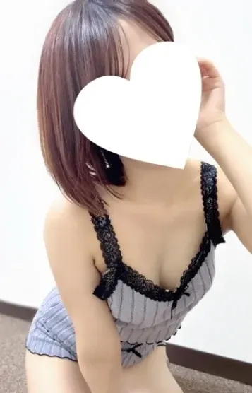 にこ(CRYSTAL SPA)の公式プロフィール写真
