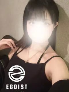 このは