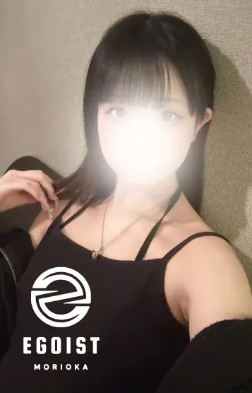 このは(EGOIST)の公式プロフィール写真