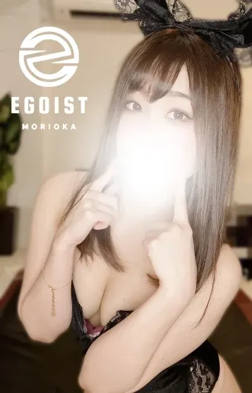 ありさ(EGOIST)の公式プロフィール写真