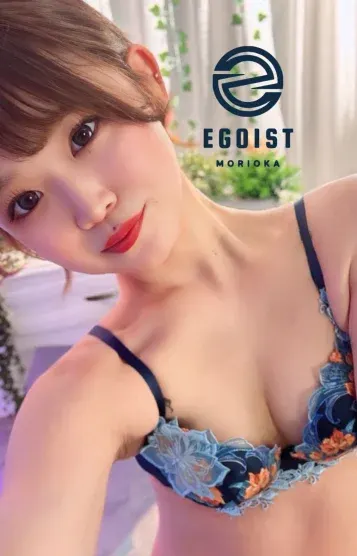 りみ(EGOIST)の公式プロフィール写真