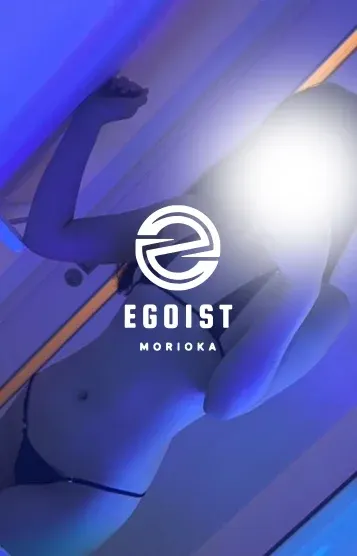 ゆう(EGOIST)の公式プロフィール写真