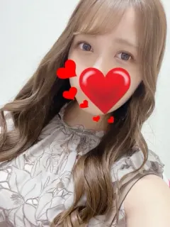 えり