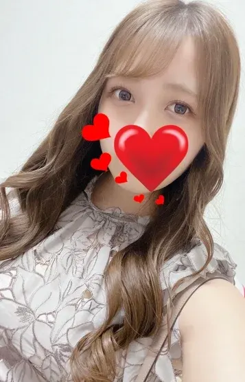 えり(EGOIST)の公式プロフィール写真
