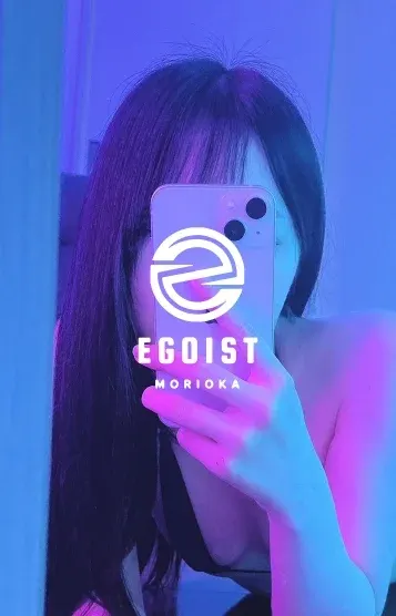 さな(EGOIST)の公式プロフィール写真