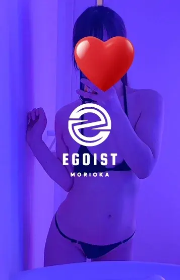 もえ(EGOIST)の公式プロフィール写真