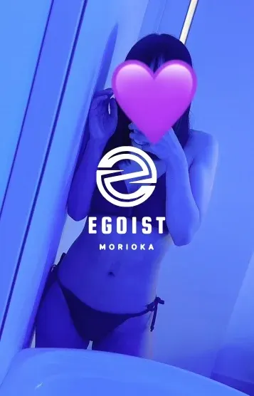 るか(EGOIST)の公式プロフィール写真