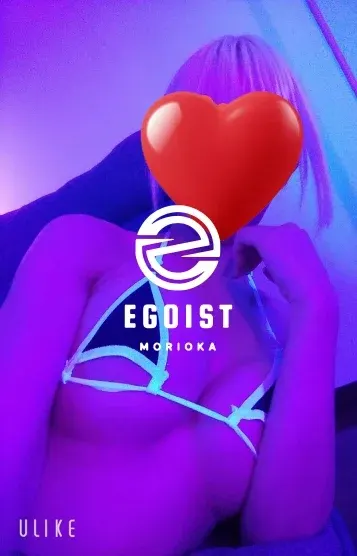 まな(EGOIST)の公式プロフィール写真