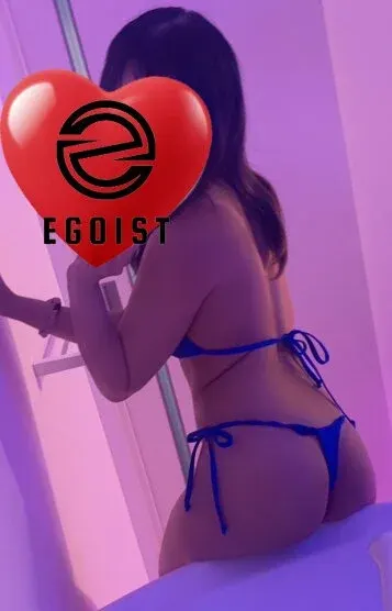 ちさ(EGOIST)の公式プロフィール写真