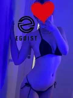 きら