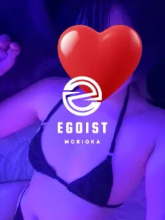 EGOISTの店舗画像